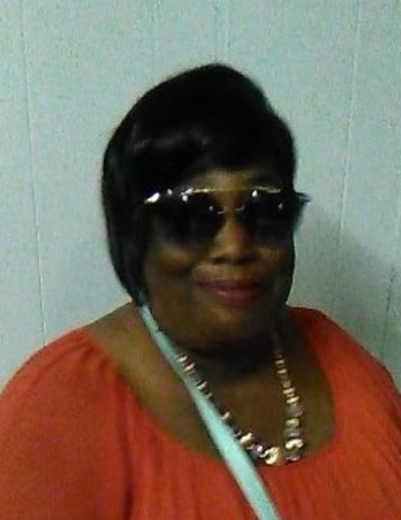 Janie Mae Peterson Profile Photo