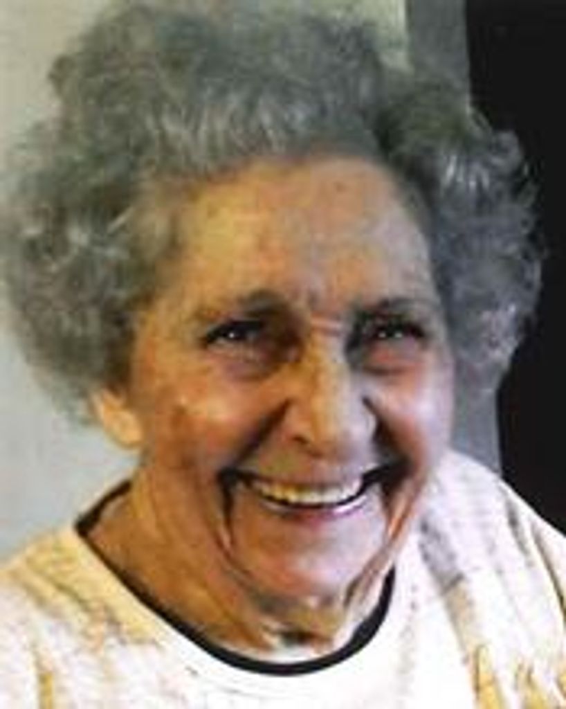 Effie Z. James Profile Photo