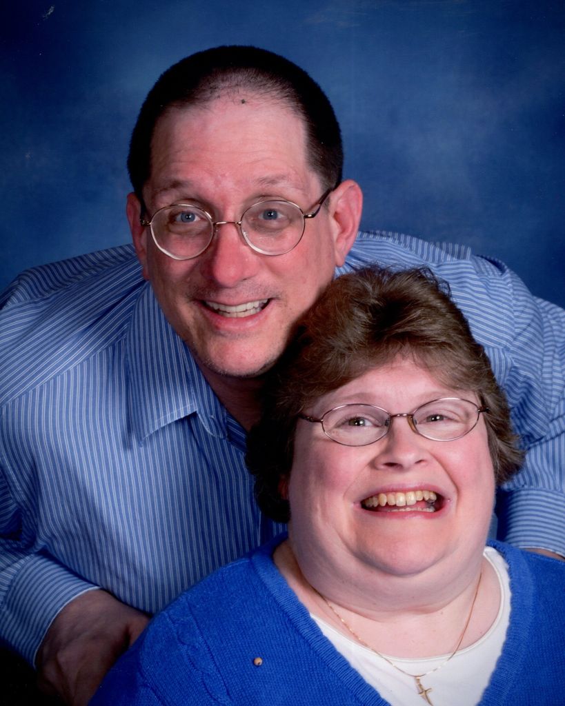 Edward E. Callahan Profile Photo