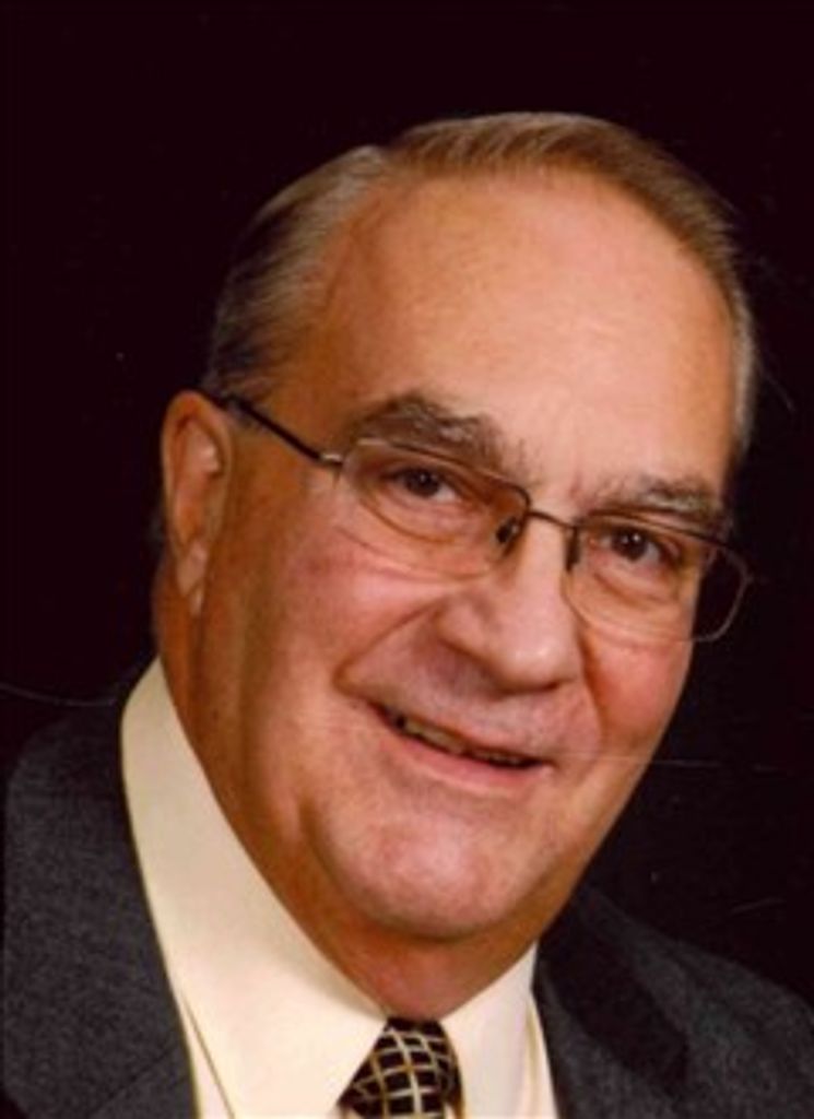 Kenneth Edward Brenkman