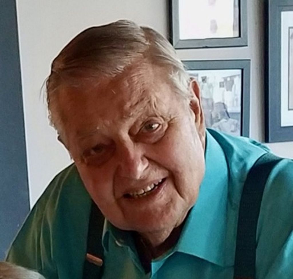 Pasquale Pellegrini Profile Photo