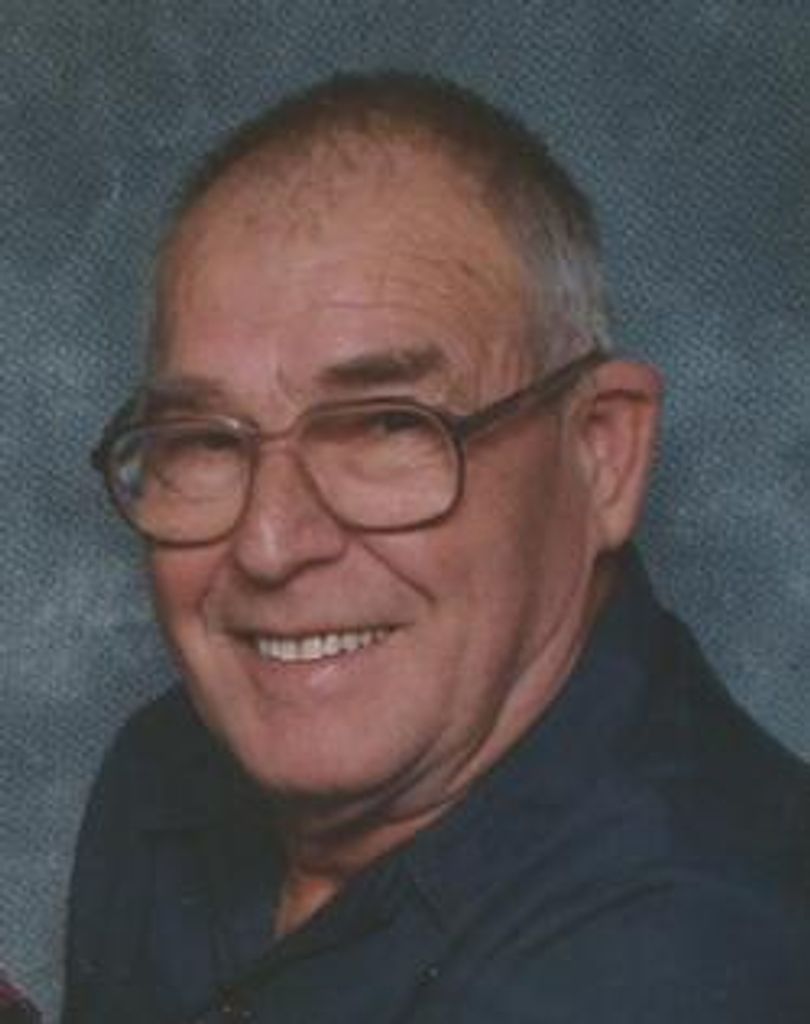 Billy W. Bingham Profile Photo