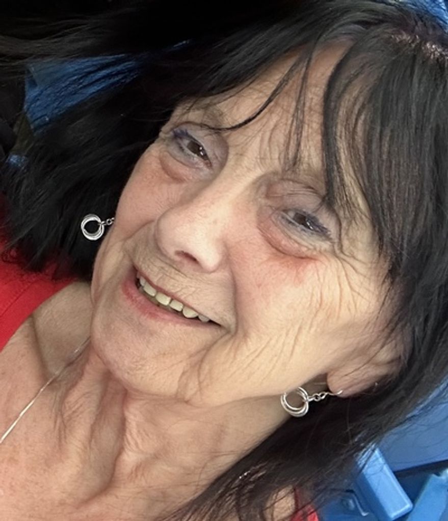 Linda Ciccarello Profile Photo