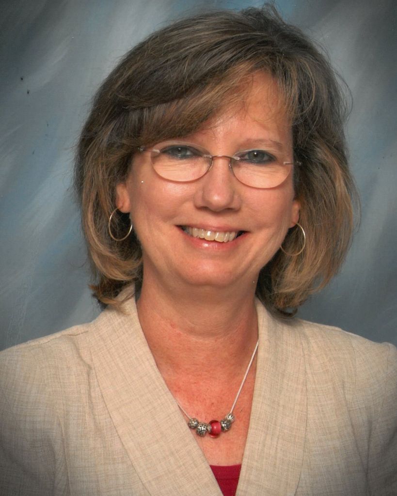 Debbie Lynn Boggs Sweet Profile Photo