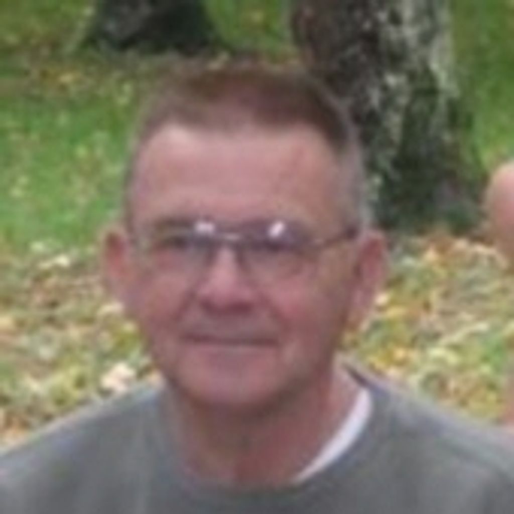 Terry L. Purtee