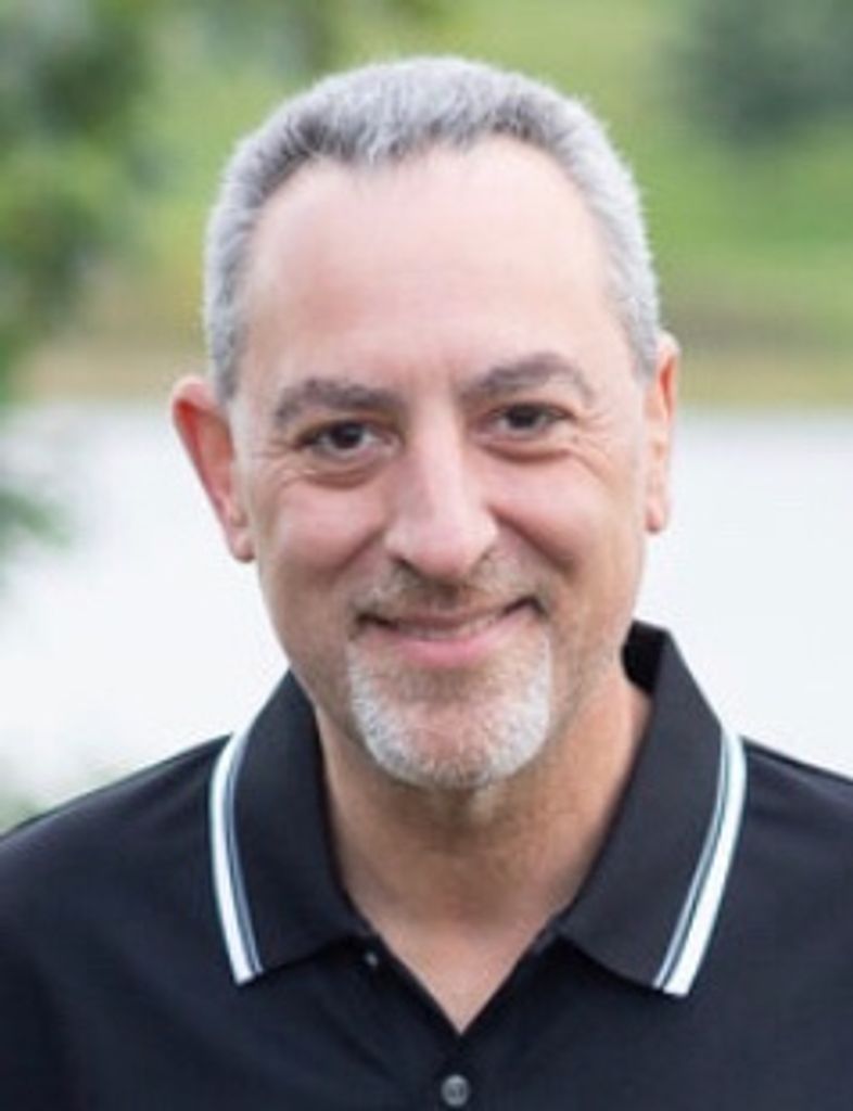 Adam David Nemer Profile Photo