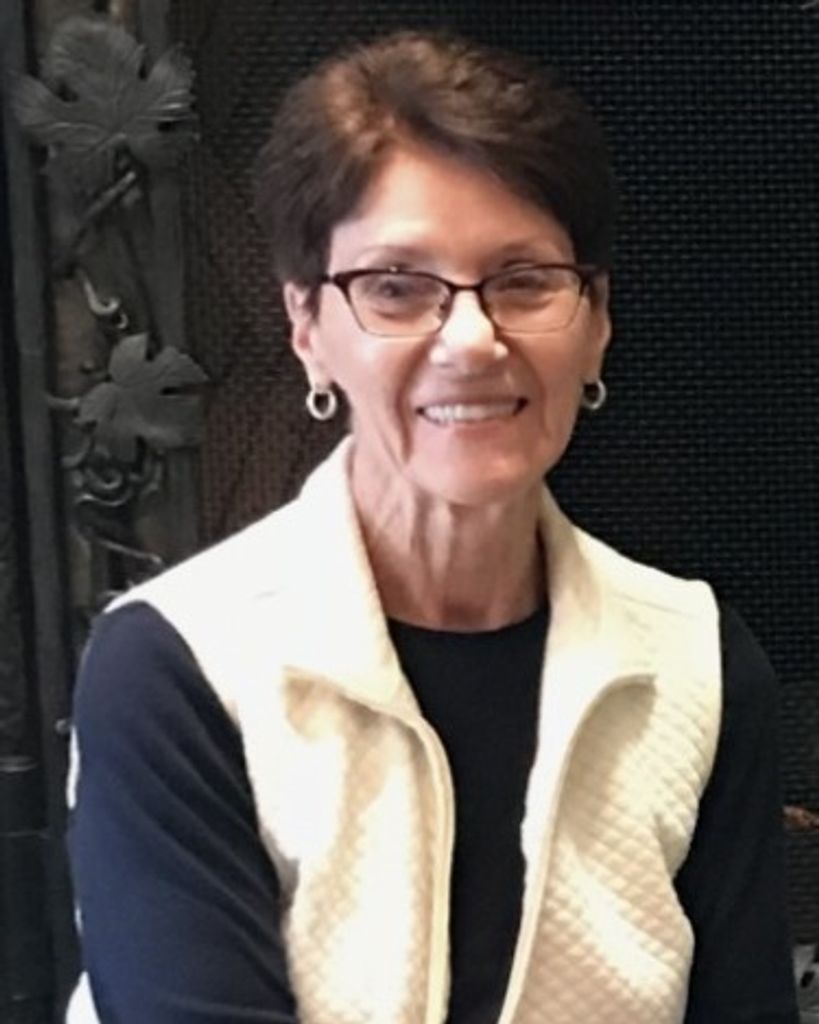 Linda Whittier