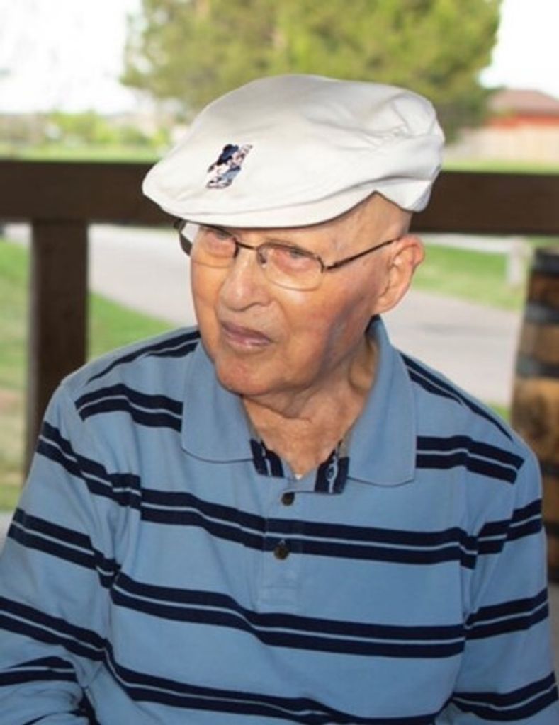 Norman Gail Shellberg Profile Photo