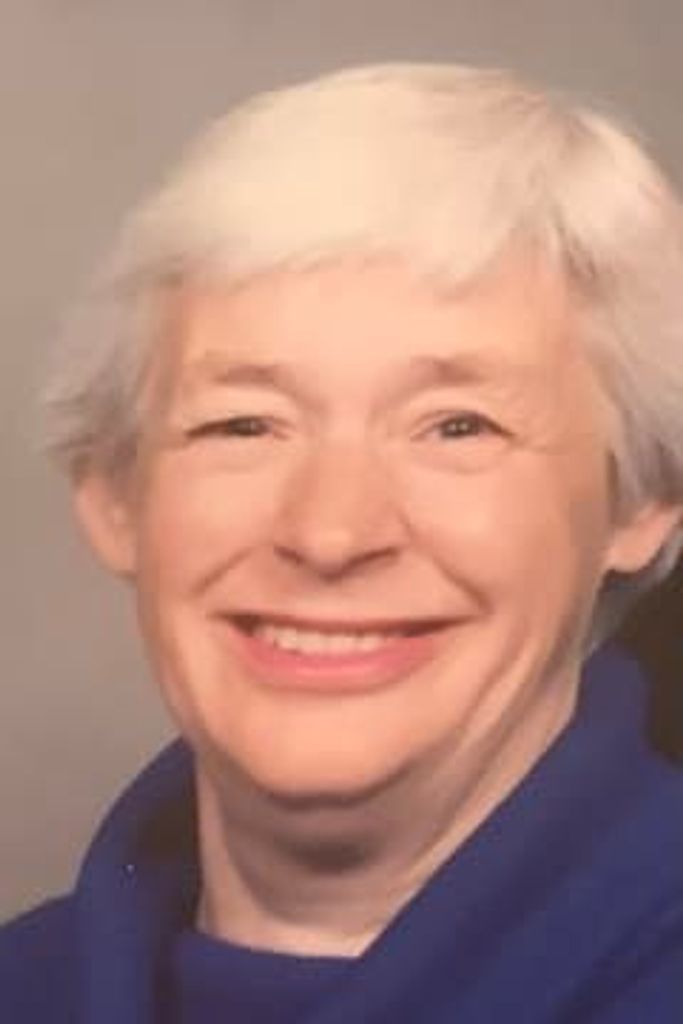 Lois Roberta Mcclung Profile Photo
