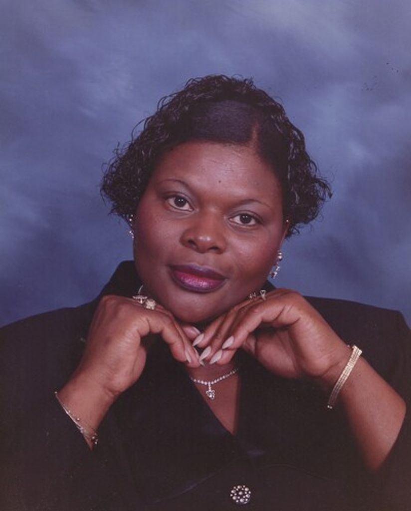 Edna Mae Coleman Profile Photo