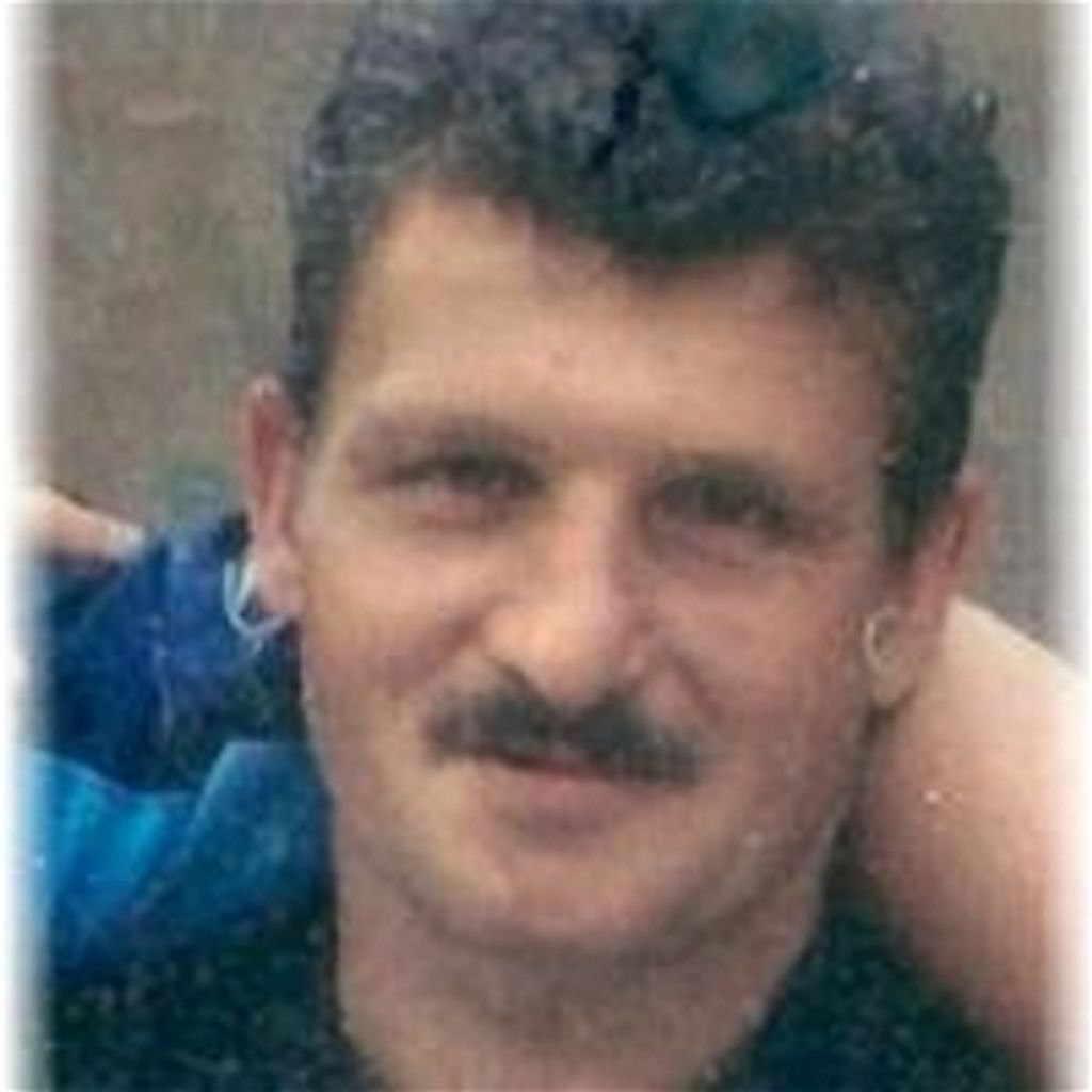 Joseph F. Borruso Profile Photo