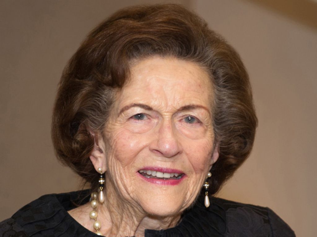 Marguerite T. Koller Profile Photo