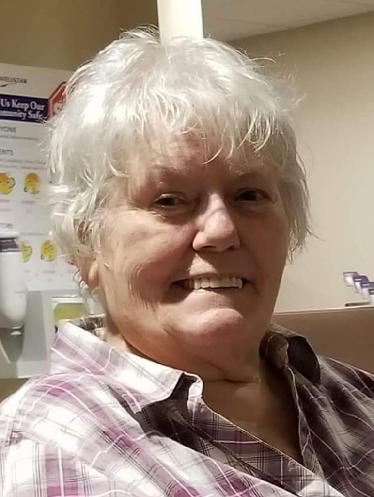 Barbara Jeanne Kapanowski Profile Photo