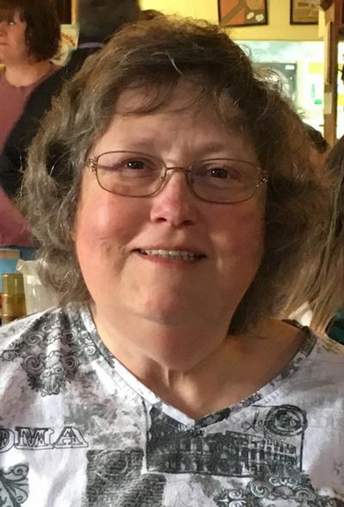 Dawn Marie Mcdonough Profile Photo