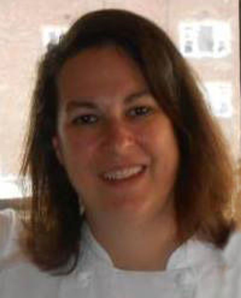 ALICIA MAROTTA LINIHAN Profile Photo