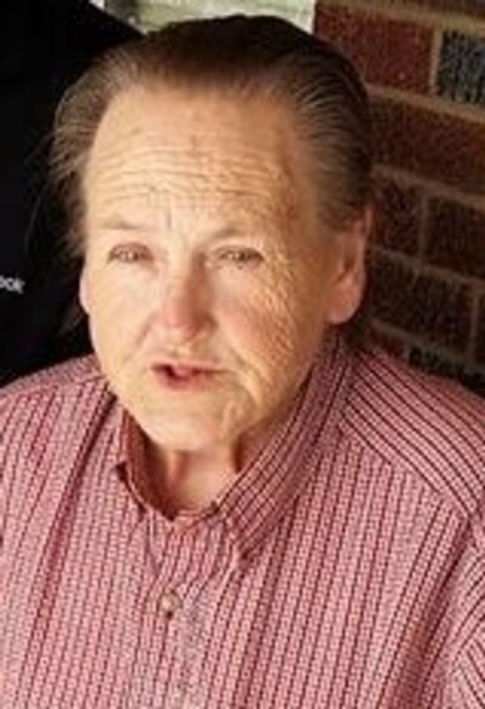 Marie Alice Harvey Profile Photo