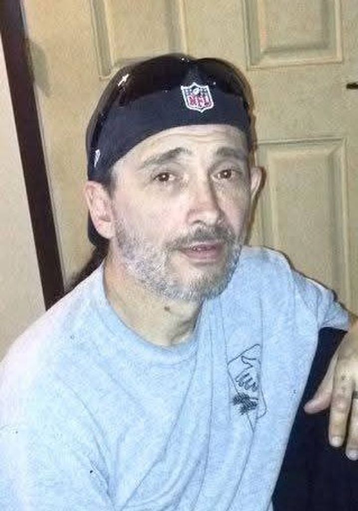 John Leonard Profile Photo