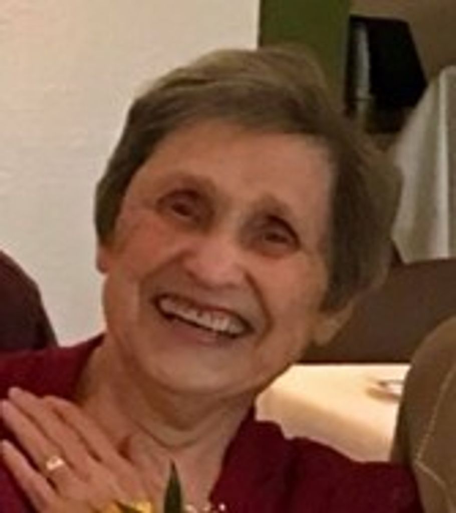 Sarah R. Tarnoski Profile Photo