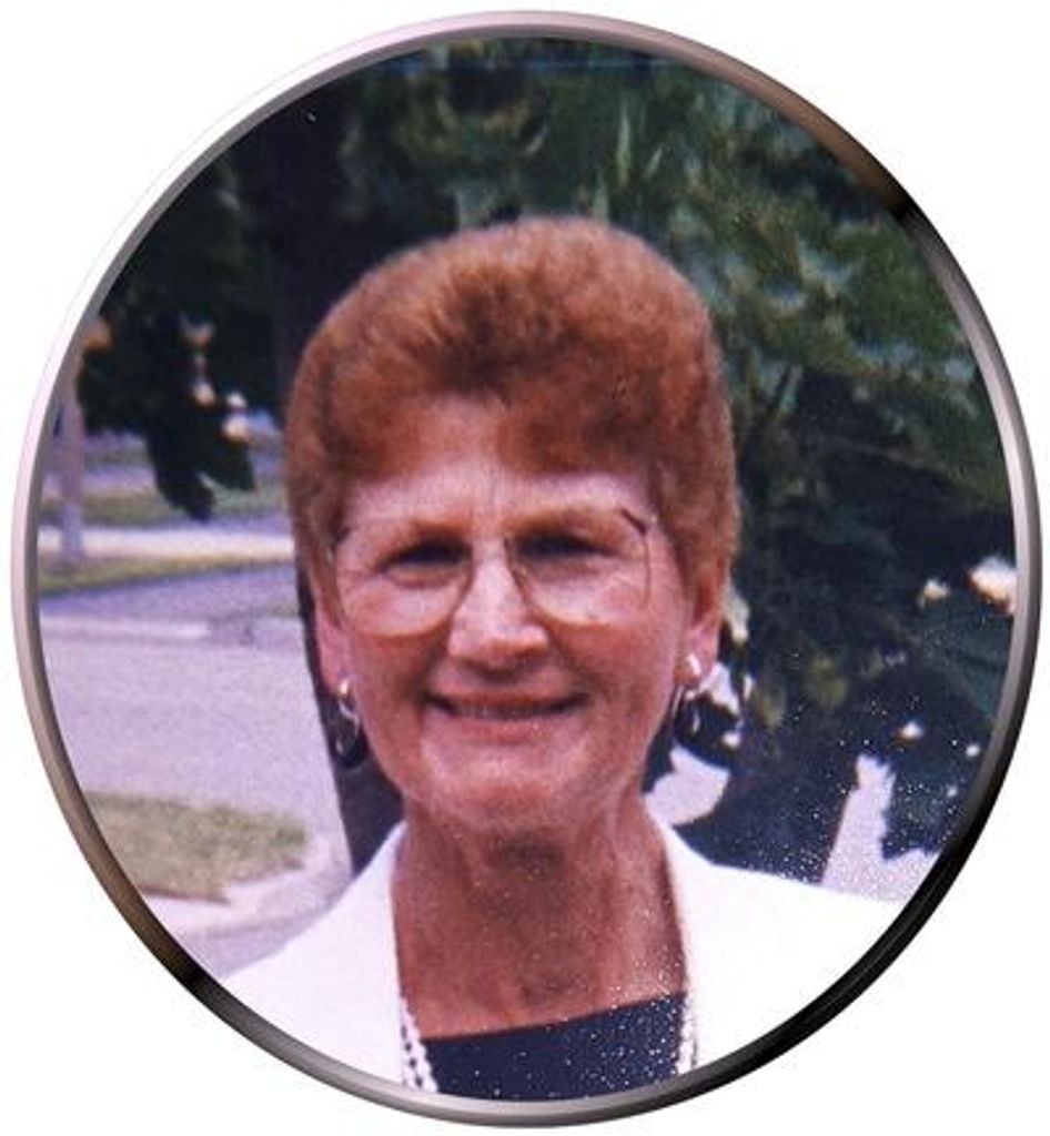 Dorothy Koekhuyt Profile Photo