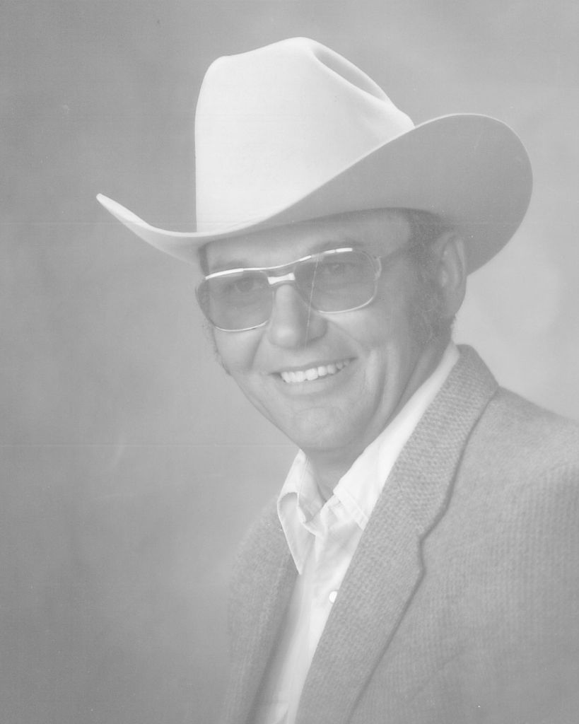 Sylvester R Ross