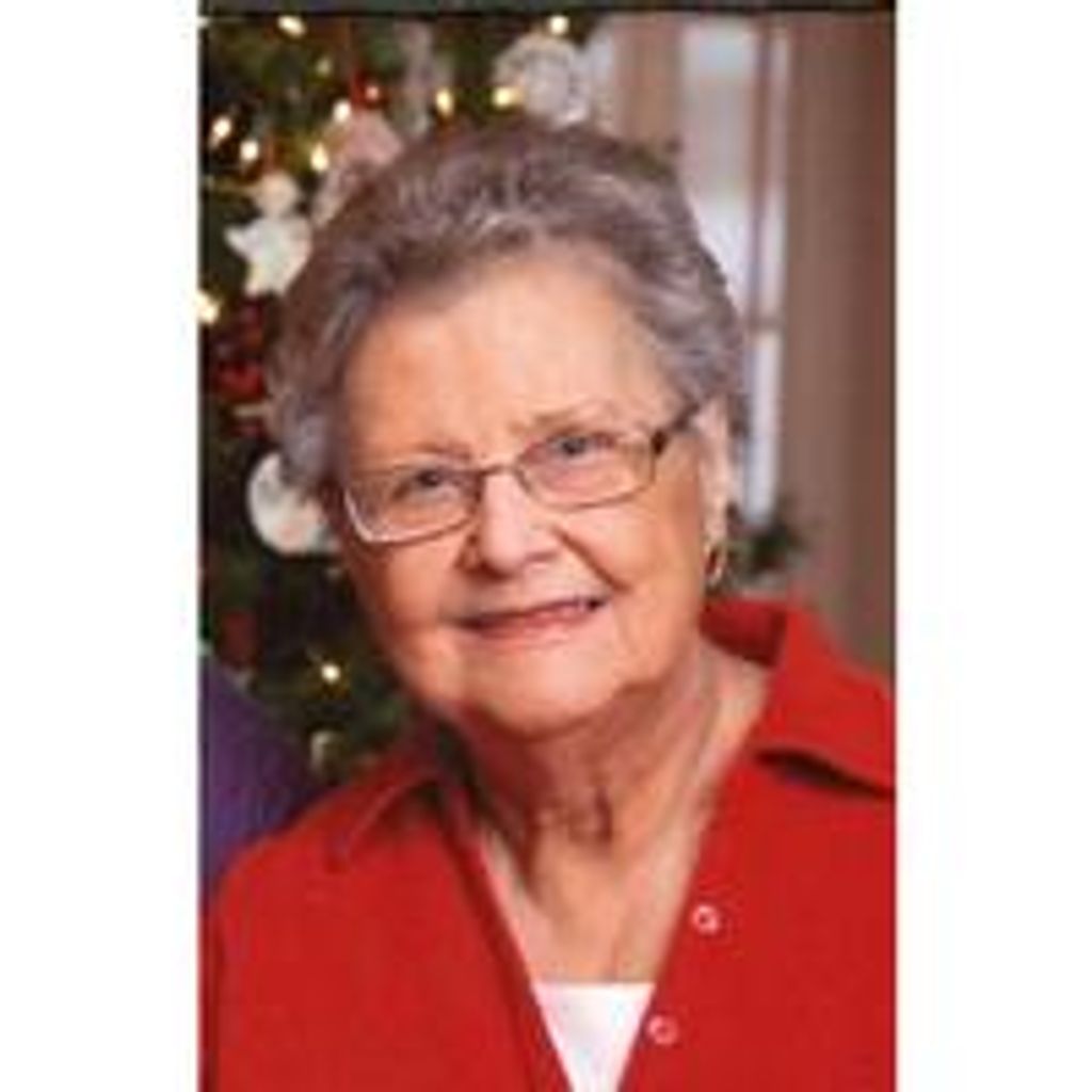 Sandra L. Lowry