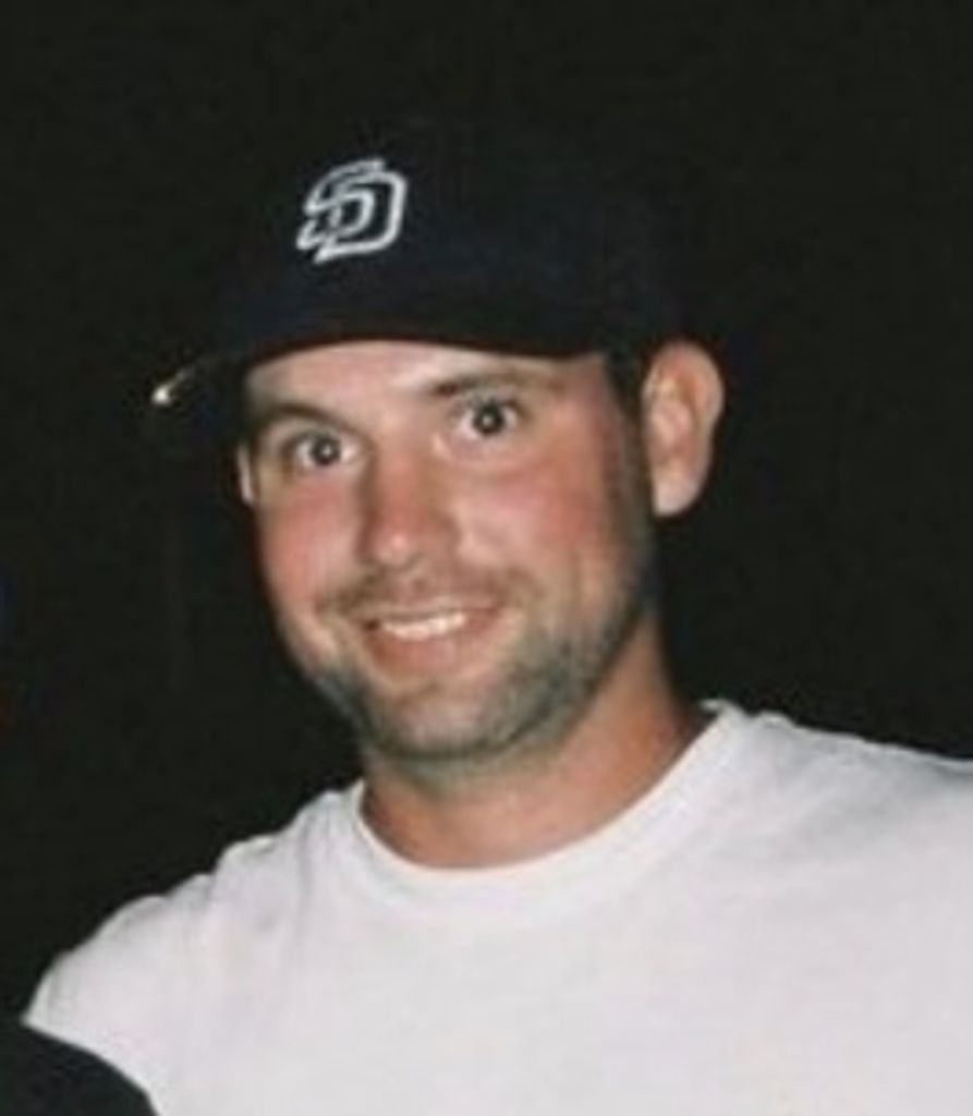 Tyler Killough