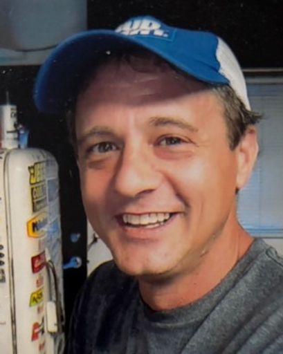 John Robert Antilla Profile Photo