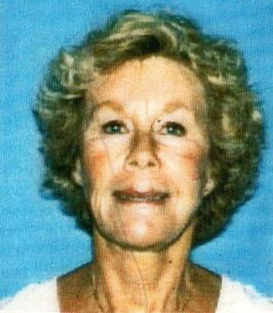 Helen Placella
