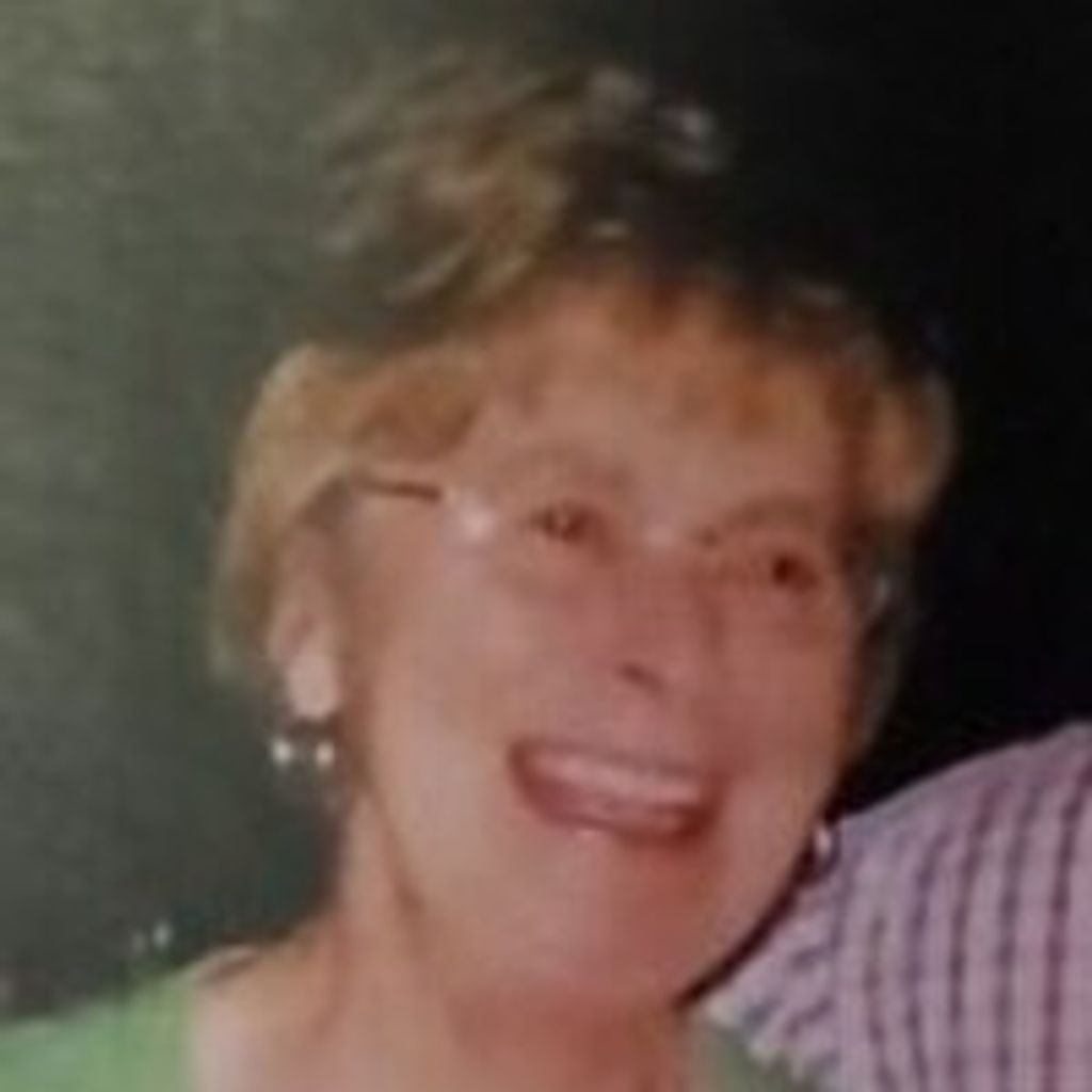 Dorothy Beaulieu Profile Photo