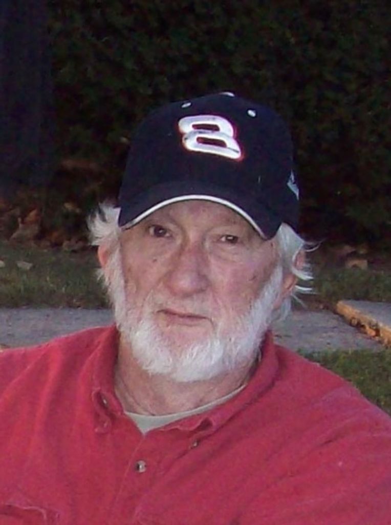 William W. Scott Profile Photo