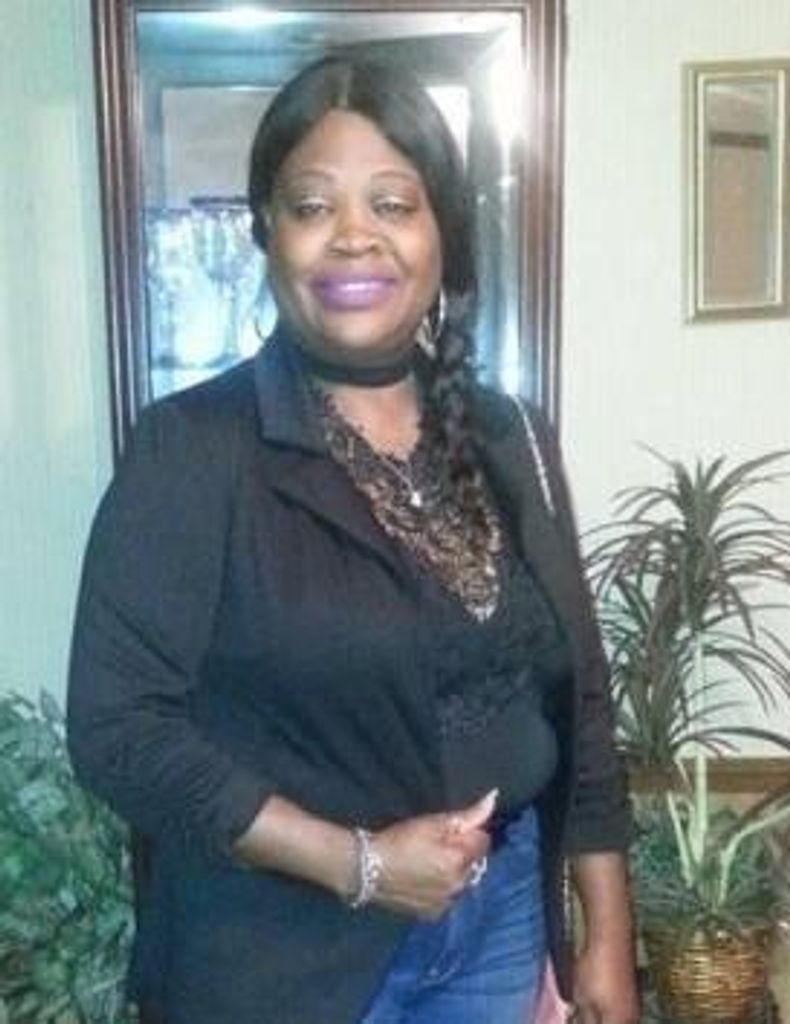 Marilyn Marie (Anderson) Clancy Profile Photo