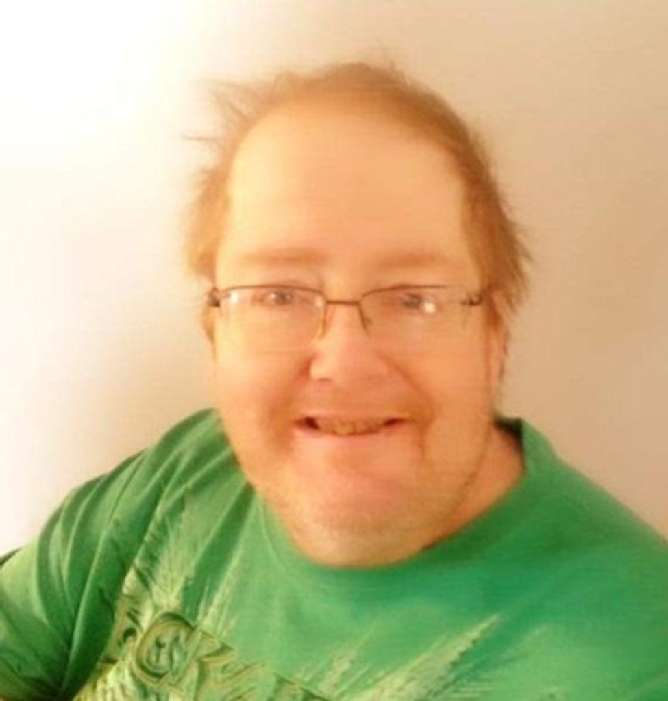 Lawrence Pfundt Profile Photo