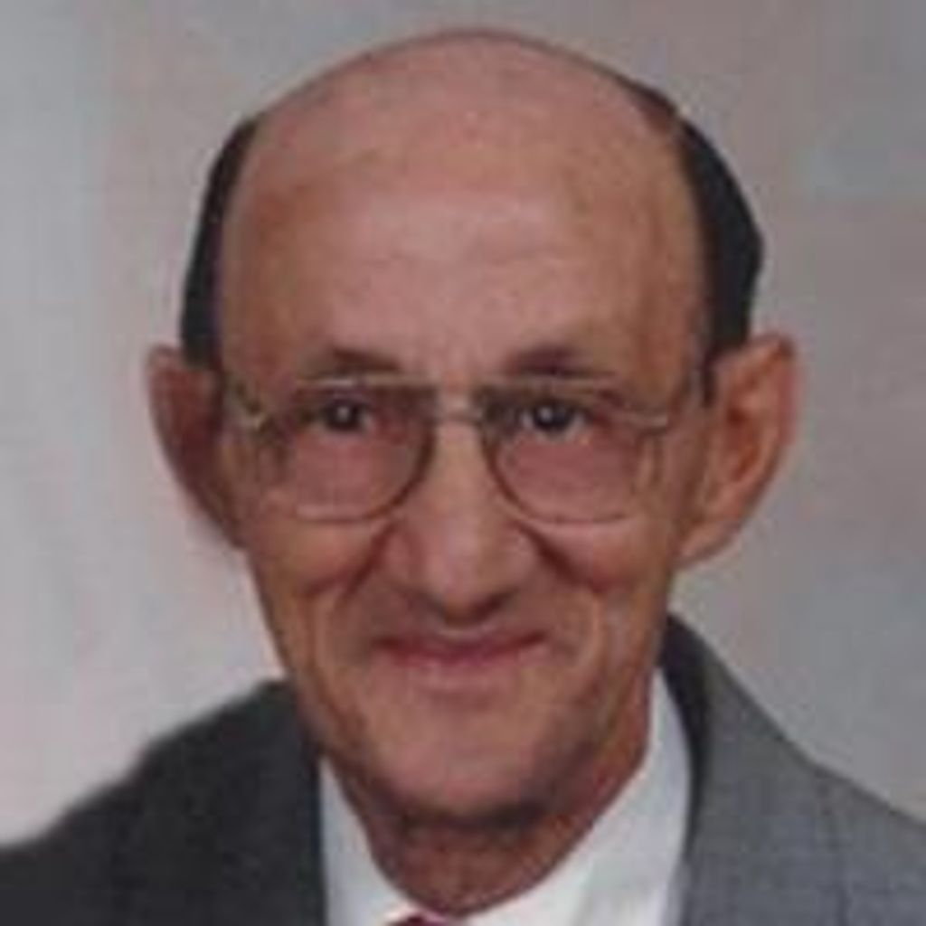 Frank Collette