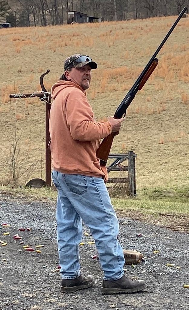 Rodney L. "Oats"  Ravenscroft Profile Photo