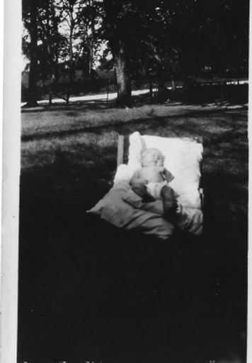 Wayne Lee Watts photo gallery thumbnail 99 of 99