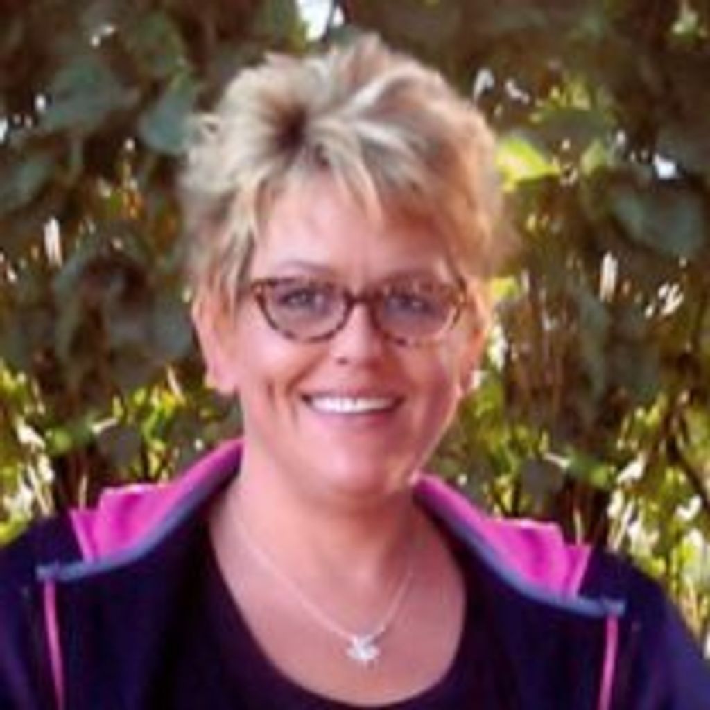 Cynthia Marie Teal