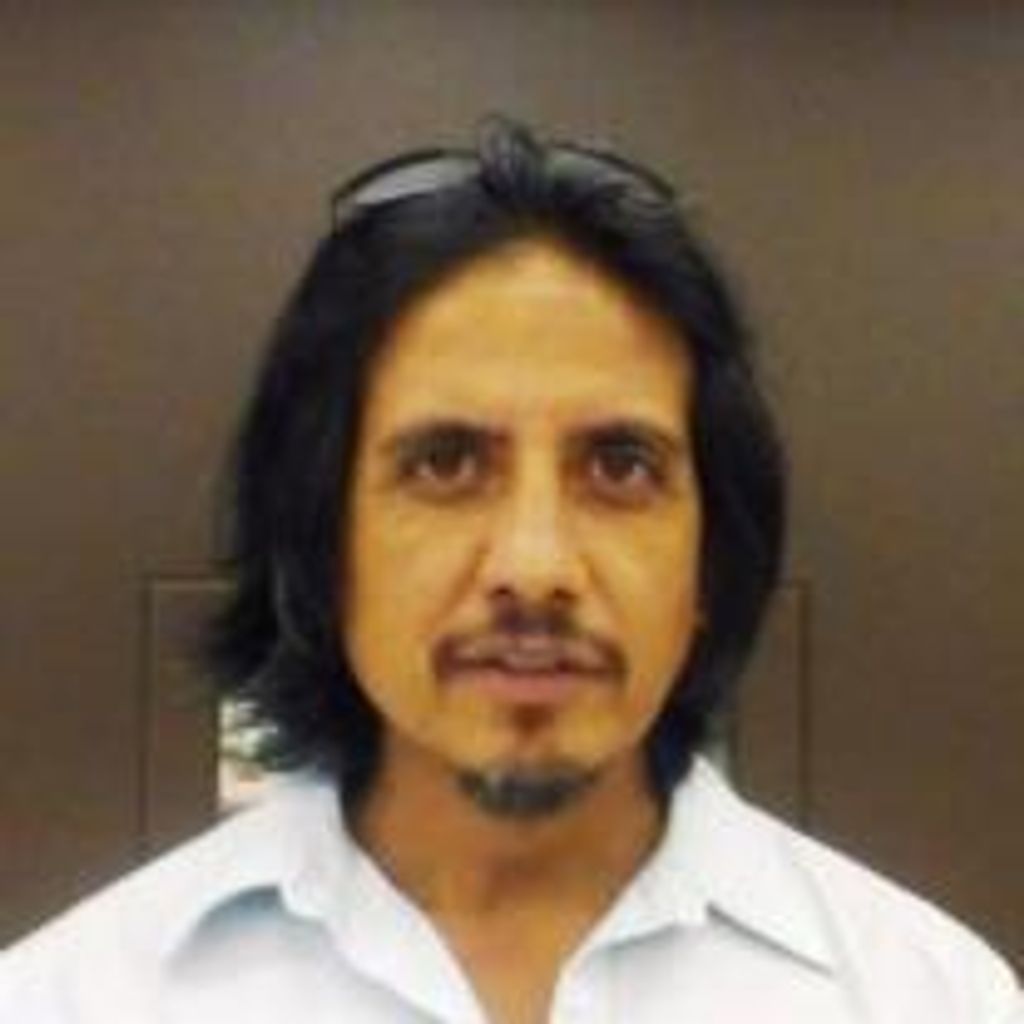 Roberto Lopez