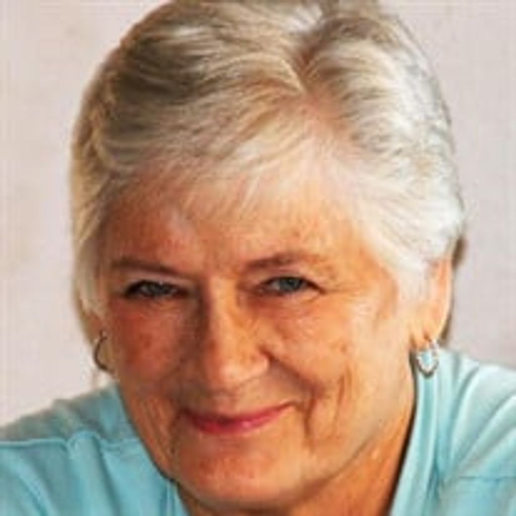 Karene H Kilgrow Hopkins