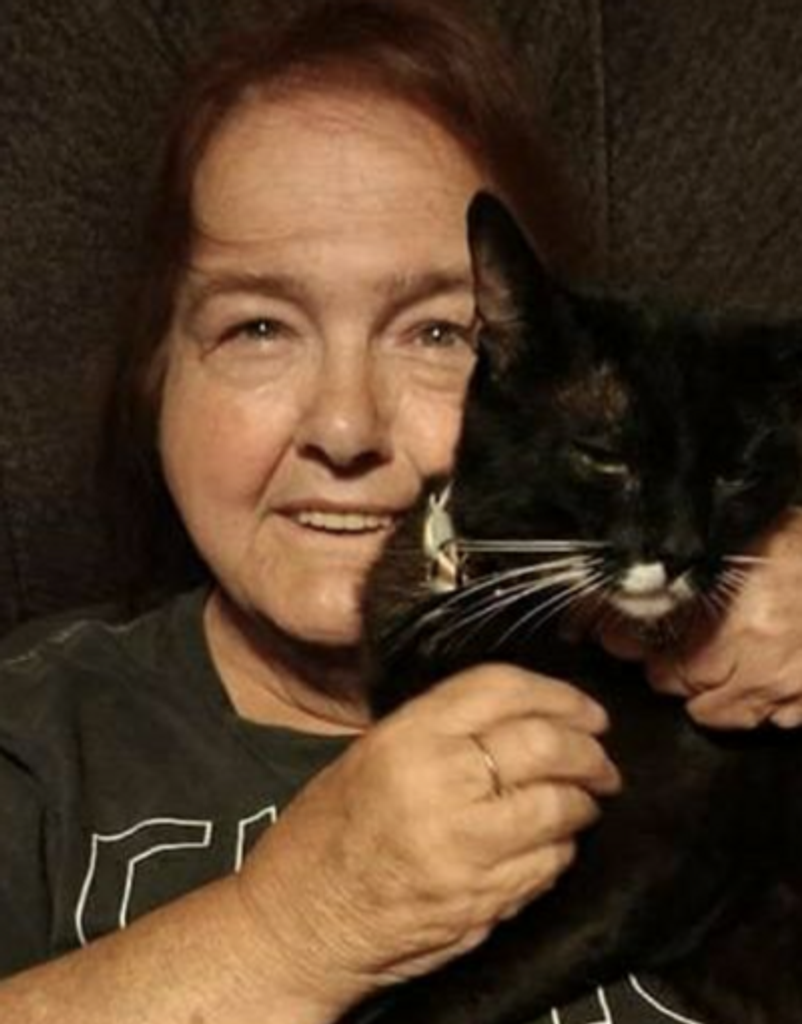 Barbara Ann Bechtle Profile Photo