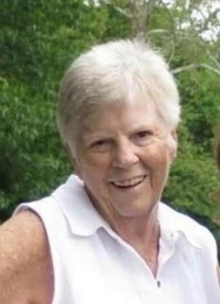 Judith H. Gonzalez Profile Photo