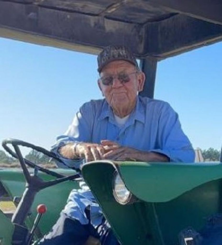 John Darley Profile Photo