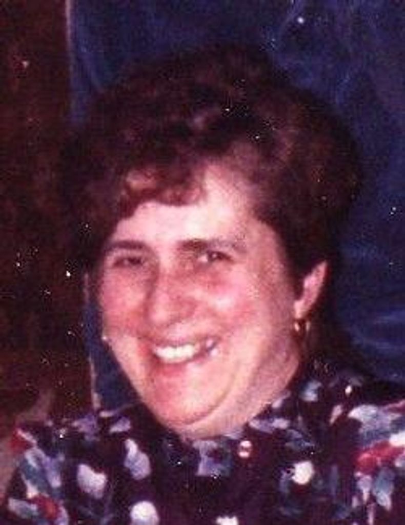 Anne M. (Balboni) Smith-Castellano