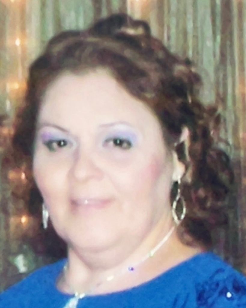 Maria Del Rosario "Chayo" Santa Cruz Profile Photo