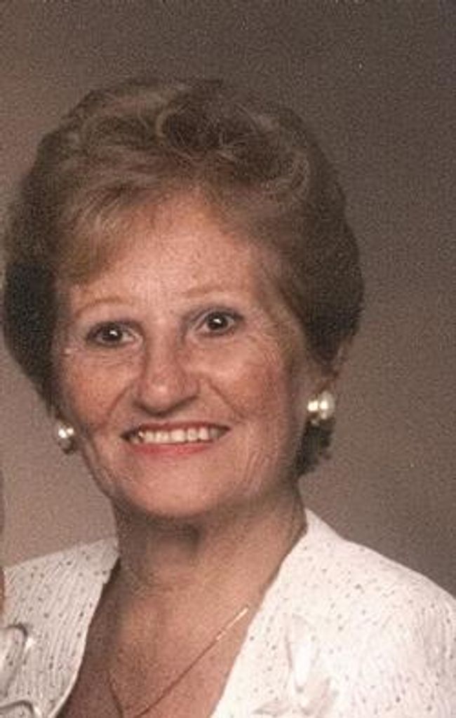 Rachael Cohen