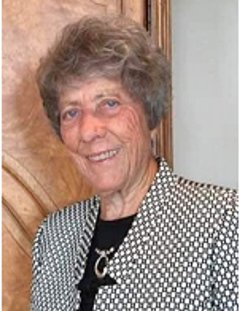 Patricia H Turner Profile Photo
