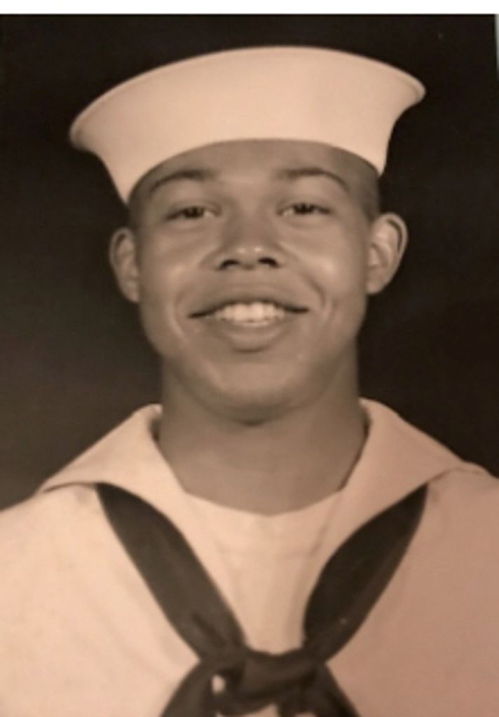 Richard Nooks Profile Photo