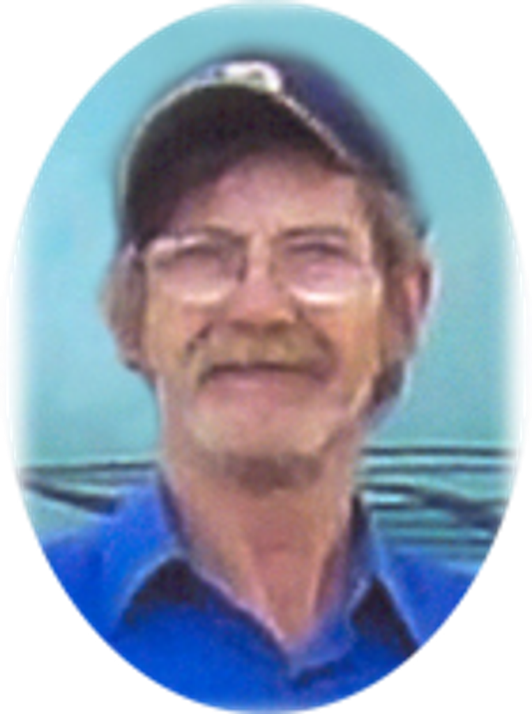 Kenneth Sweat