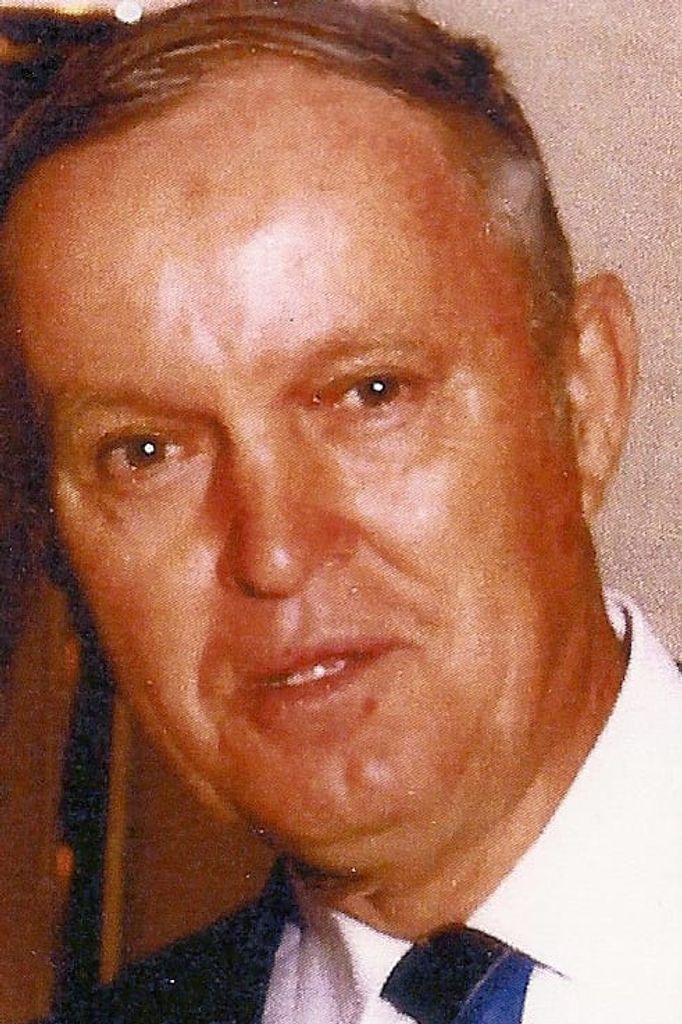 Guy Allen