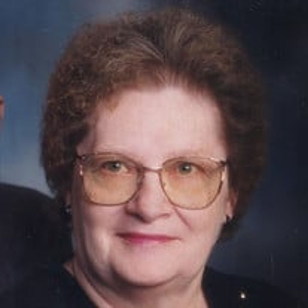 Marlene Cech
