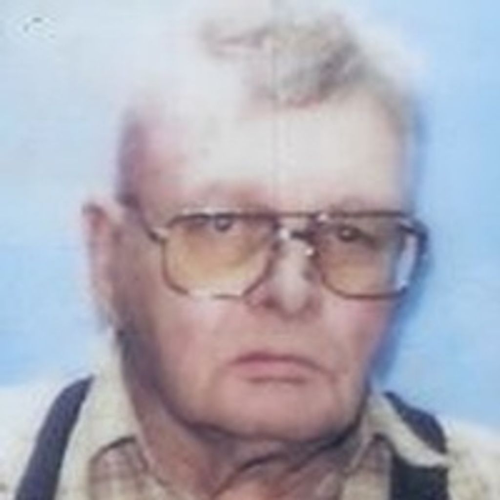 John  M. Goodoien